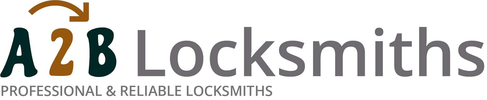 If you are locked out of house in Peterlee, our 24/7 local emergency locksmith services can help you.